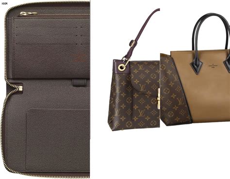 bolso louis vuitton acolchado|louis vuitton bolso mujer.